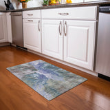 addison chantille acn1632 blue rug