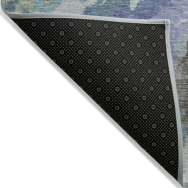 addison chantille acn1632 blue rug