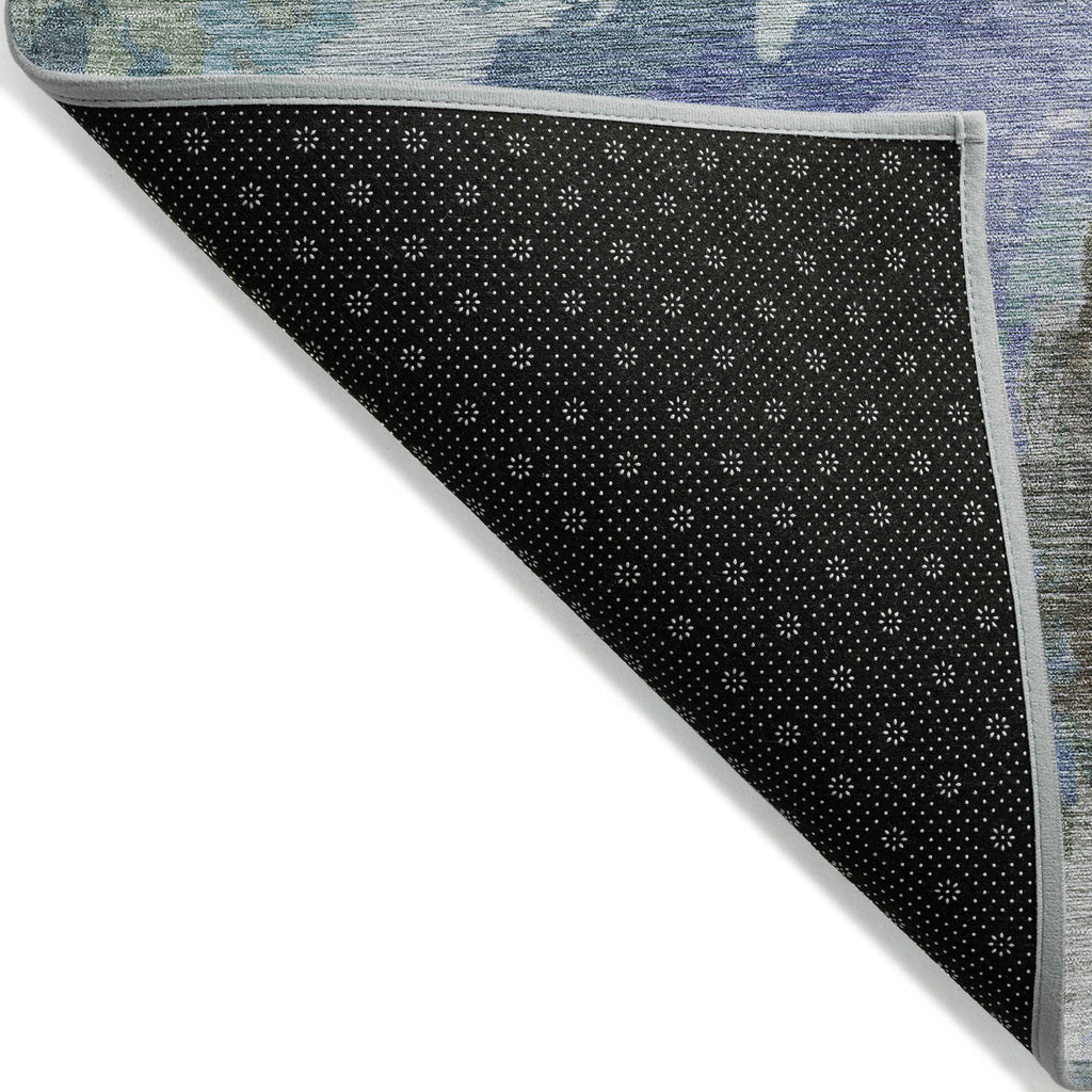 addison chantille acn1632 blue rug