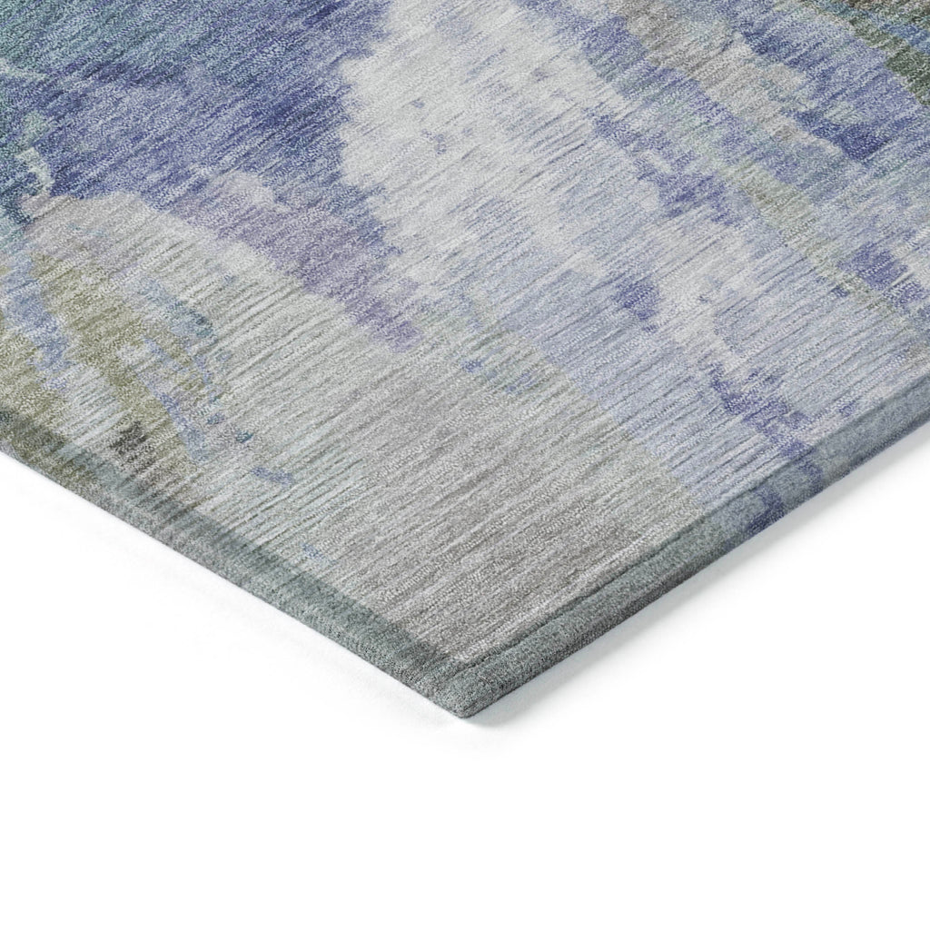 addison chantille acn1632 blue rug