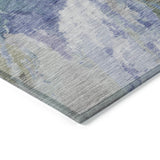 addison chantille acn1632 blue rug