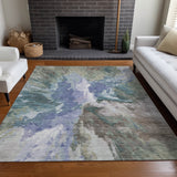 addison chantille acn1632 blue rug