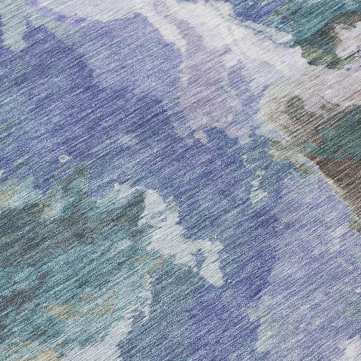 addison chantille acn1632 blue rug