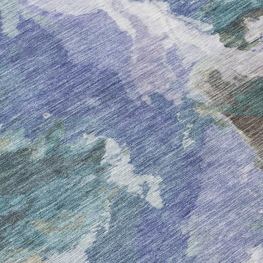 addison chantille acn1632 blue rug