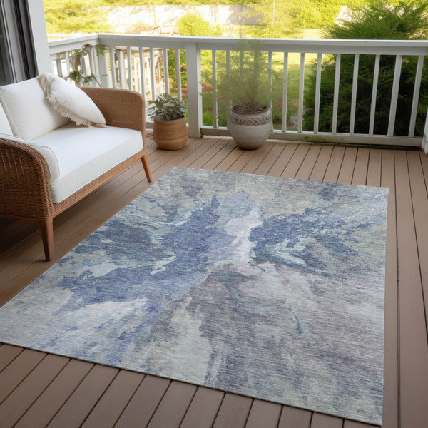 addison chantille acn1632 denim rug