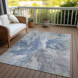 addison chantille acn1632 denim rug