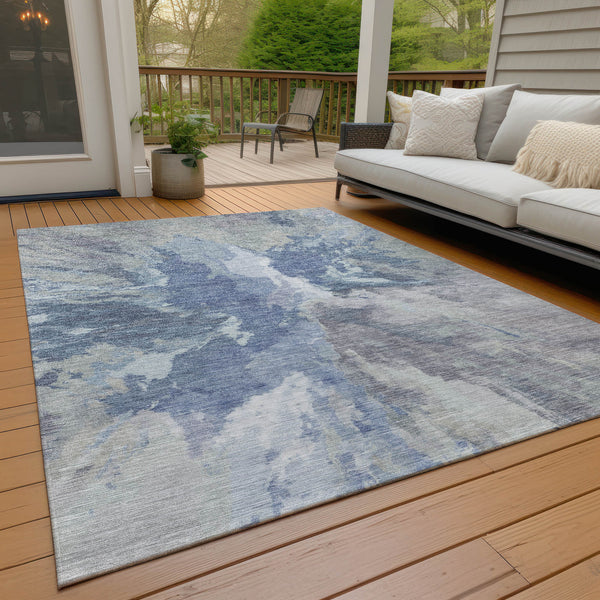addison chantille acn1632 denim rug
