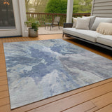 addison chantille acn1632 denim rug
