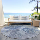 addison chantille acn1632 denim rug