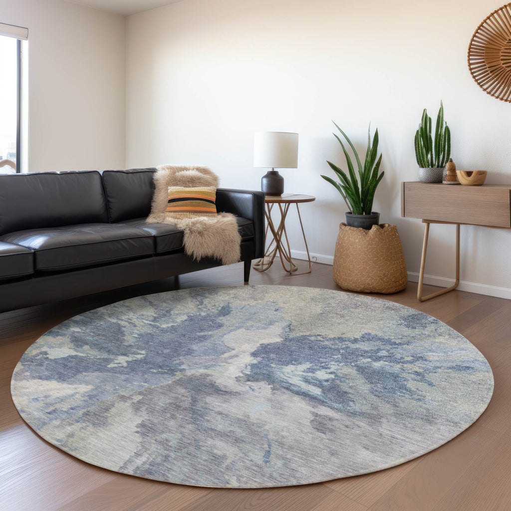 addison chantille acn1632 denim rug