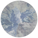 addison chantille acn1632 denim rug