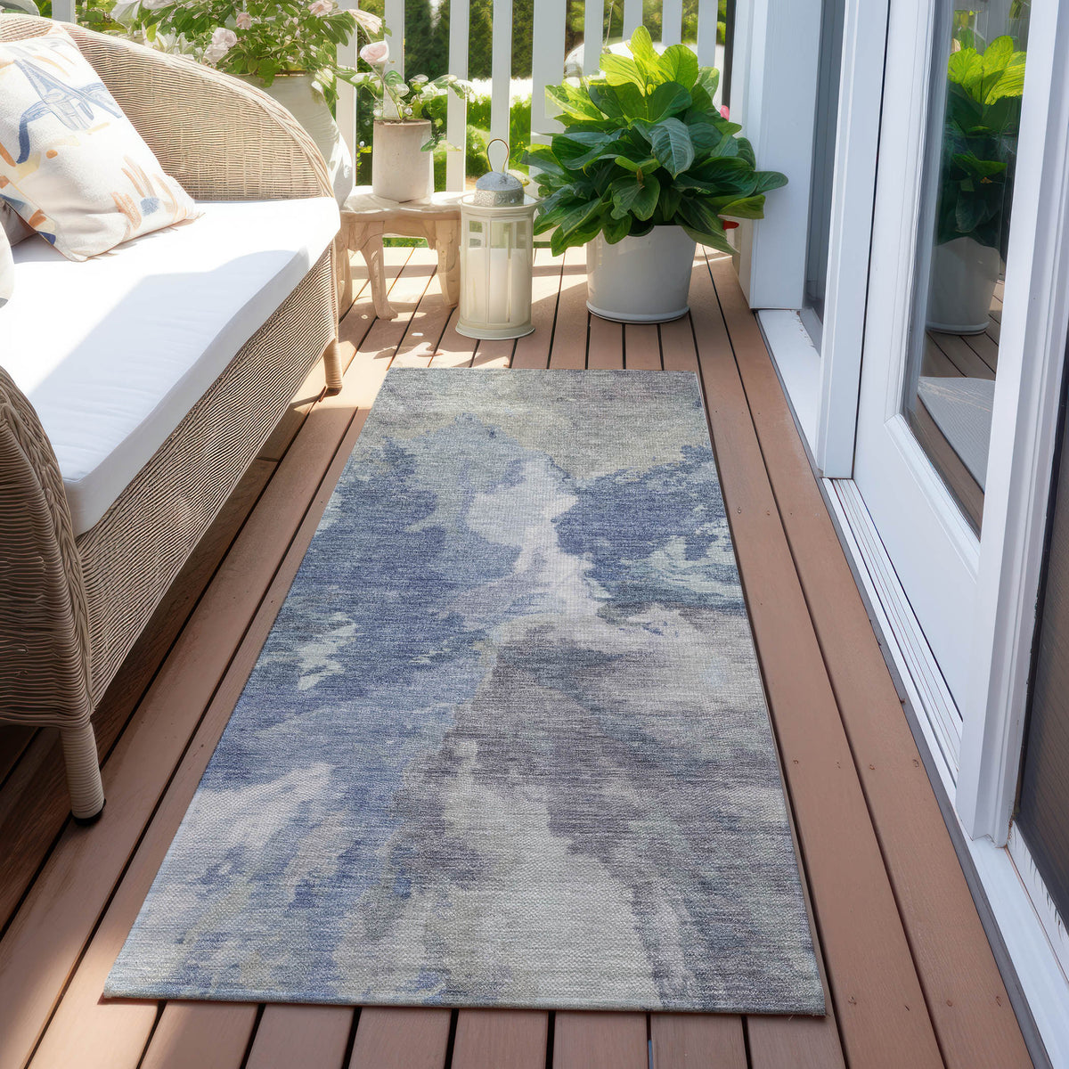 addison chantille acn1632 denim rug