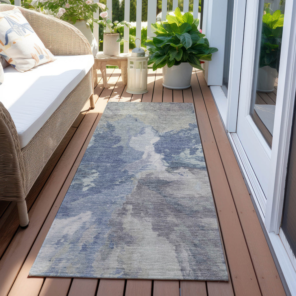 addison chantille acn1632 denim rug