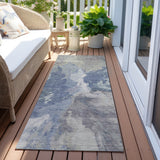 addison chantille acn1632 denim rug
