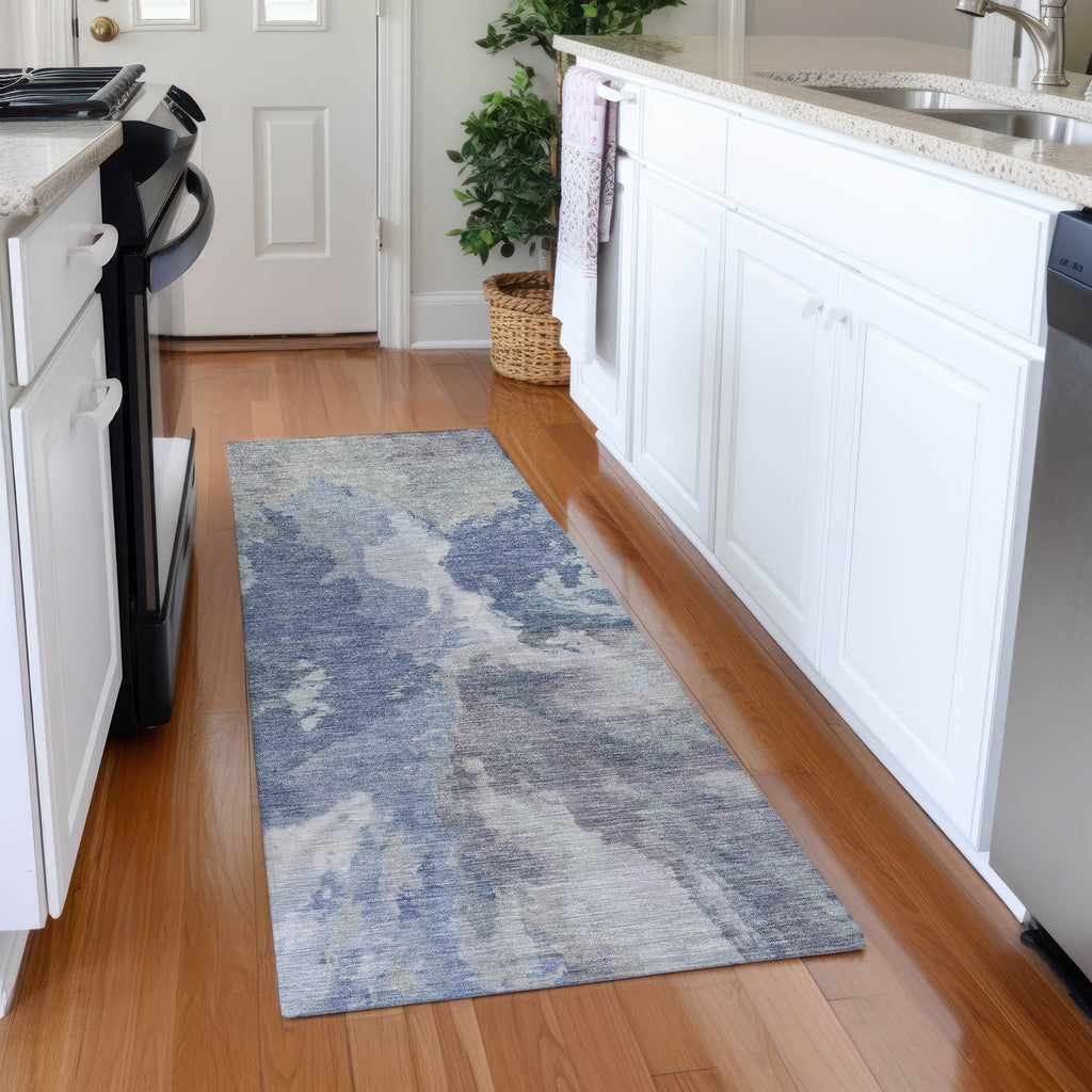 addison chantille acn1632 denim rug