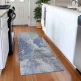 addison chantille acn1632 denim rug