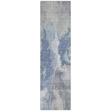 addison chantille acn1632 denim rug