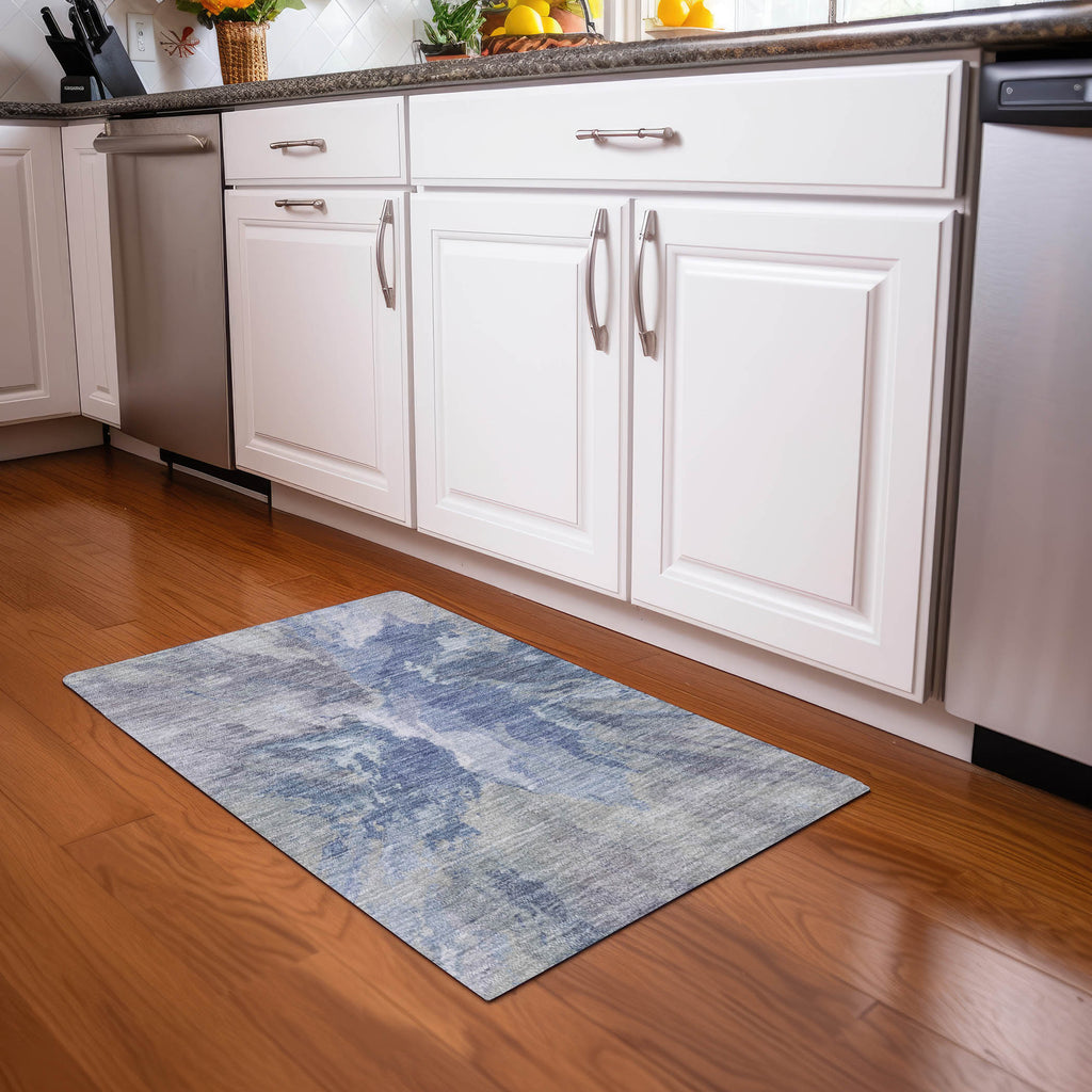 addison chantille acn1632 denim rug