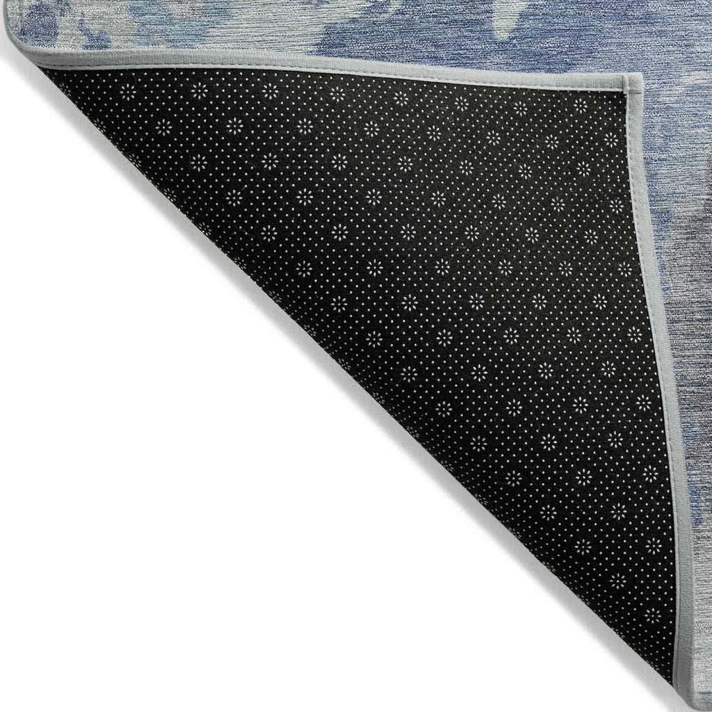 addison chantille acn1632 denim rug