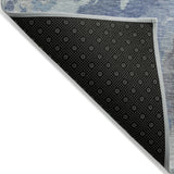 addison chantille acn1632 denim rug