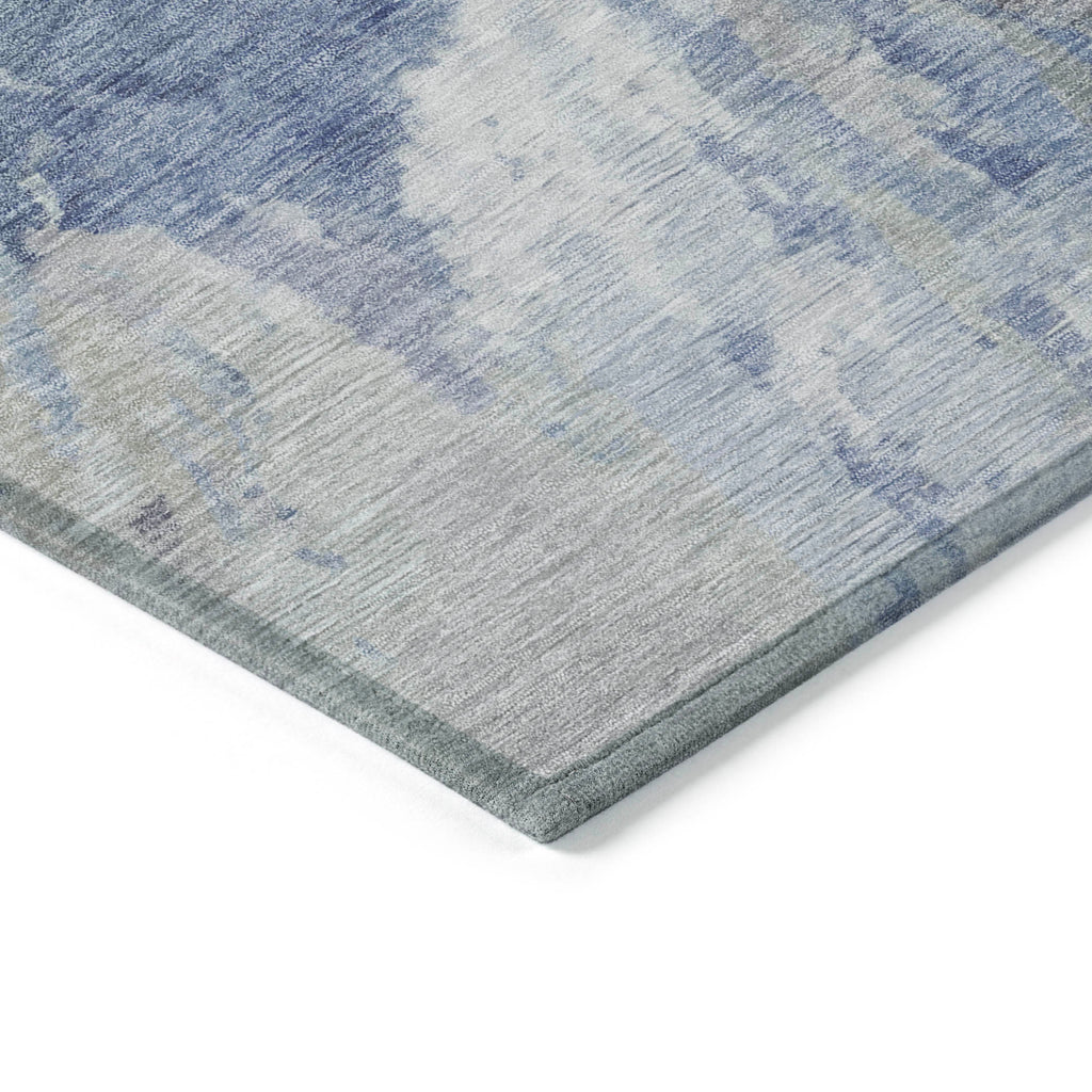 addison chantille acn1632 denim rug