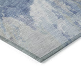 addison chantille acn1632 denim rug
