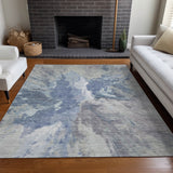 addison chantille acn1632 denim rug