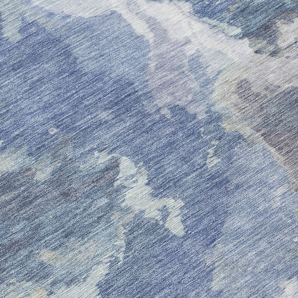 addison chantille acn1632 denim rug
