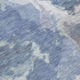 addison chantille acn1632 denim rug
