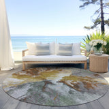 addison chantille acn1632 gold rug