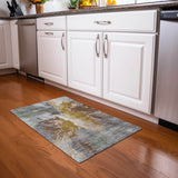 addison chantille acn1632 gold rug