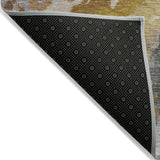 addison chantille acn1632 gold rug