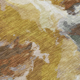 addison chantille acn1632 gold rug