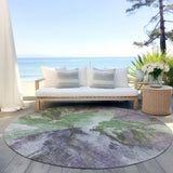 addison chantille acn1632 green rug