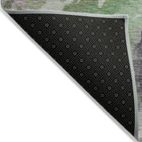 addison chantille acn1632 green rug