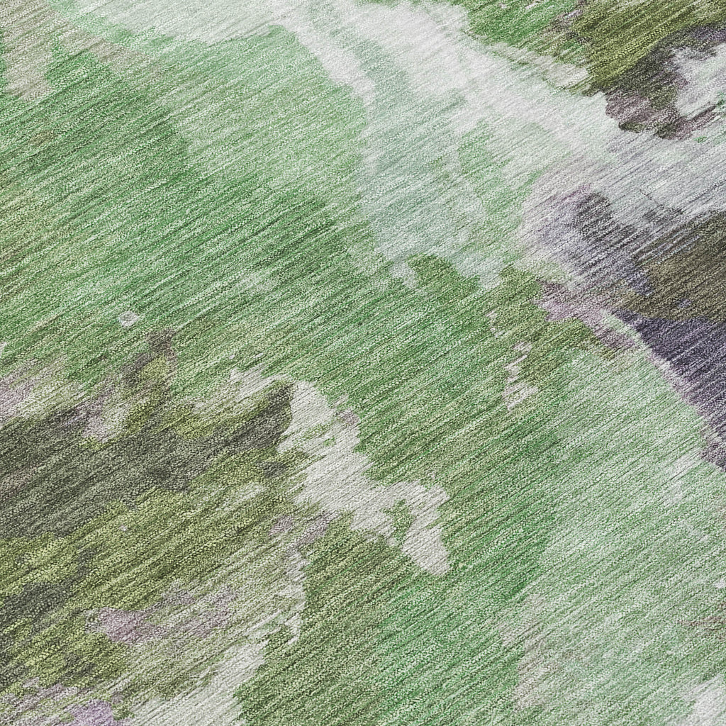 addison chantille acn1632 green rug