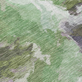 addison chantille acn1632 green rug