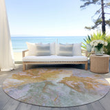 addison chantille acn1632 rust rug