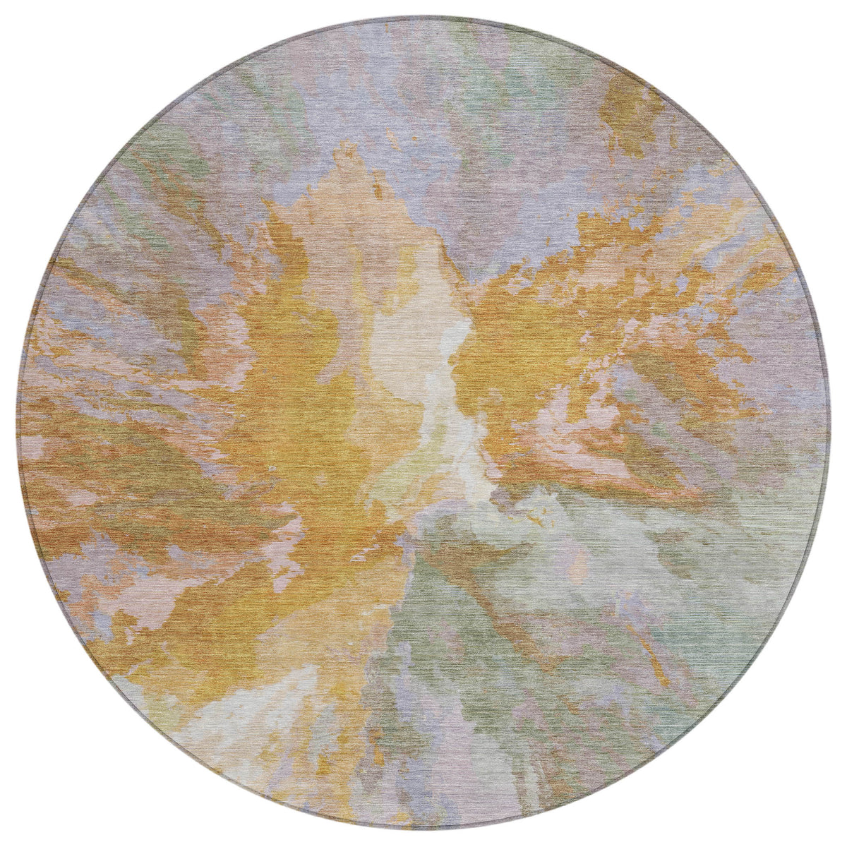 addison chantille acn1632 rust rug