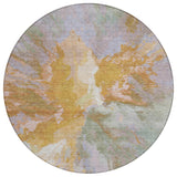 addison chantille acn1632 rust rug