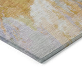 addison chantille acn1632 rust rug