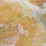 addison chantille acn1632 rust rug