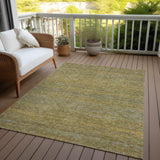 addison chantille acn1633 sage rug