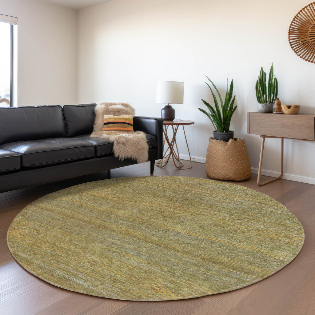 addison chantille acn1633 sage rug
