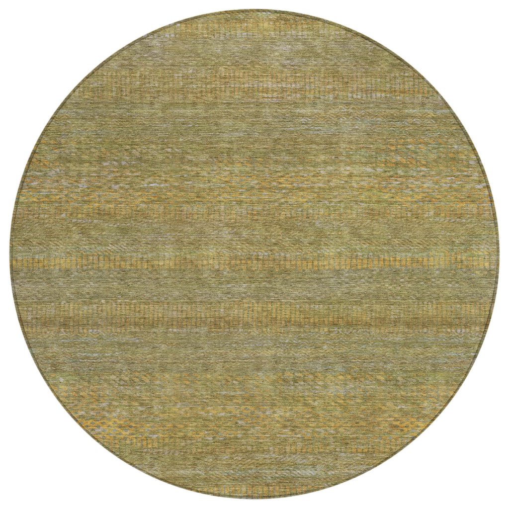 addison chantille acn1633 sage rug
