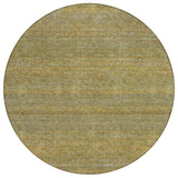 addison chantille acn1633 sage rug