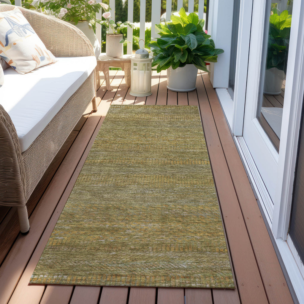 addison chantille acn1633 sage rug
