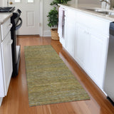 addison chantille acn1633 sage rug