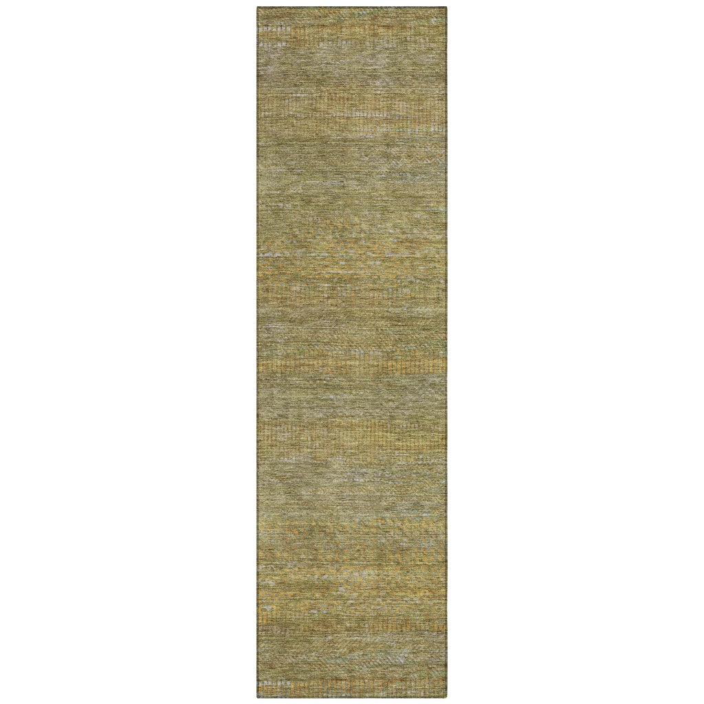addison chantille acn1633 sage rug