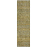 addison chantille acn1633 sage rug